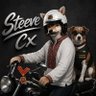 Steeve Cx Reborn 的头像