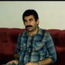 Delal Amed's profile picture