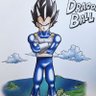 Фото профиля 渚のプレリュード