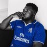 Profilbild von The Micahryhmes Show ⚽️ 🎙️