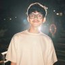 its.robby's profile picture