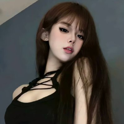 xixicds's profile picture