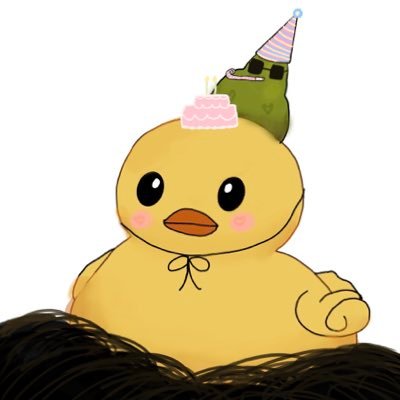 SunforOrchids's profile picture