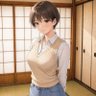 グレイトデイズ's profile picture