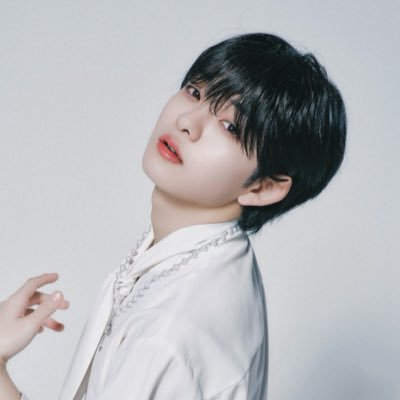 YUGO_001213's profile picture