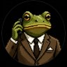 Studious's profile picture