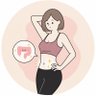 あっぴー*腸活で見た目年齢−5歳's profile picture