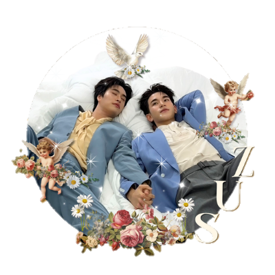 zus imup 🎟️🕊️ ᵏʰⁿ #TTHera's profile picture