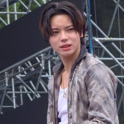 whereisya✨'s profile picture
