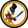 Profilbild von scrooge_ducktales