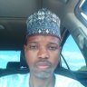 Shehu Musa's profile picture