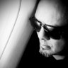 Bhuwan Bhhaskar 的头像