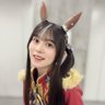 YuMIユミ profil fotoğrafı