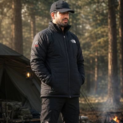 مَسِین's profile picture