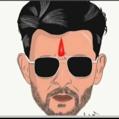 Biharibabu1431's profile picture