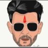 Bihari Babu's profile picture