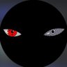 Thust Ball's profile picture