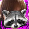 Profilbild von みほ姫