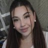 NiNA's profile picture