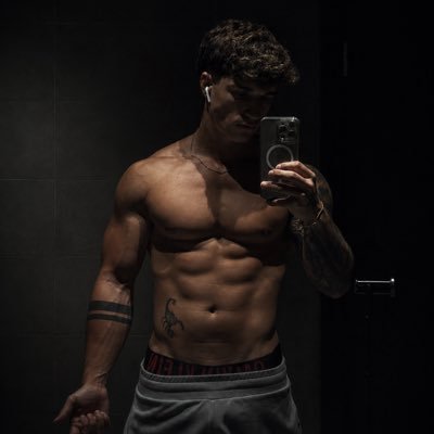 brxnextdoor's profile picture