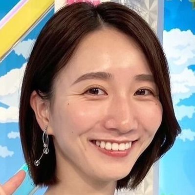 Fukuto_Aya's profile picture