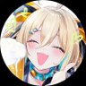 rrãã²ãªããŒã£åãðð's profile picture