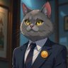 Crypto Catnip 的头像