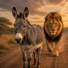 Mapunda Simba's profile picture