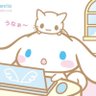 Profilbild von (円周率)Pyuvaka