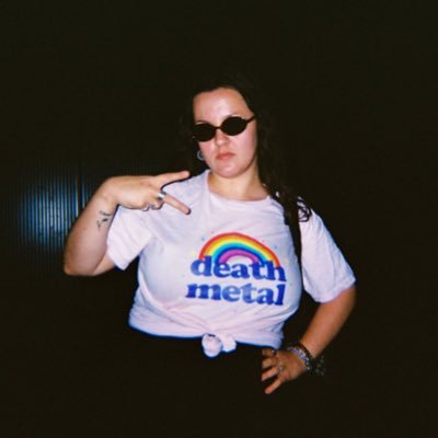 Emma 👽's profile picture