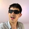 A9M's profile picture