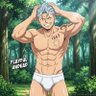 Profilbild von Andy