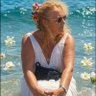 Dilene Maia profil fotoğrafı