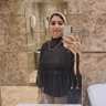 Profilbild von Nehal Elmawardy