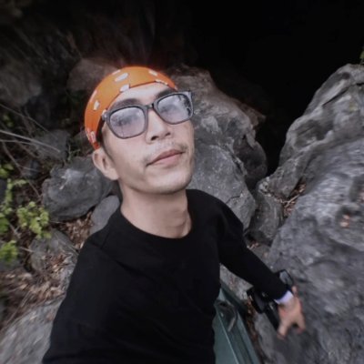 inxxmx1997's profile picture