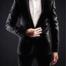 Mature Sensual Gent's profile picture