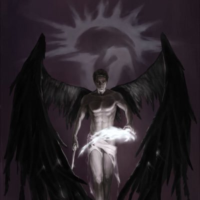 MAX_SK888's profile picture