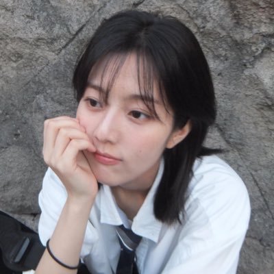 ☆'s profile picture
