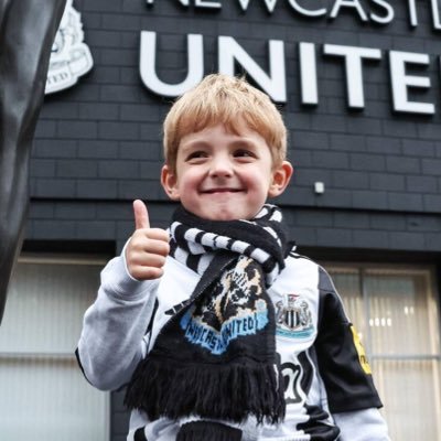 KsaMags's profile picture