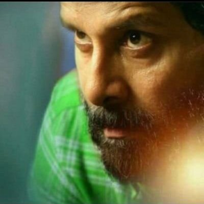 🕊️ புதியபறவை 🕊️'s profile picture