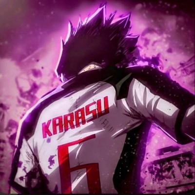 Uzzehh_'s profile picture