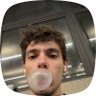 Profilbild von julho