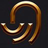 Profilbild von KyleTrader