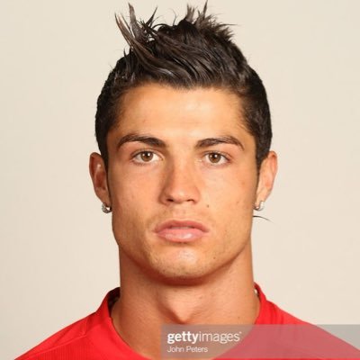 nofoids's profile picture