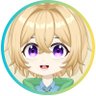 Plucky - 🐸🍄Twitch Partner's profile picture