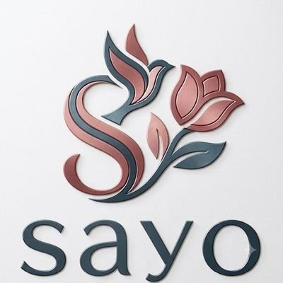 sayo19831's profile picture