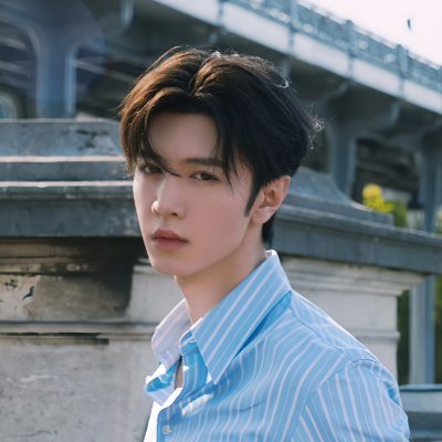 nanalikebts's profile picture