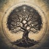Profilbild von LivingFractal