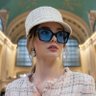 elffy profil fotoğrafı