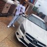 BIG SAVAGE's profile picture
